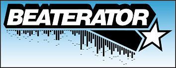 Rockstar Games zrobi z PlayStation Portable narzędzie dla DJ'a - ilustracja #1