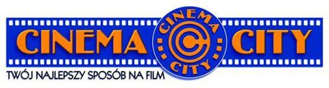 I urodziny serii Kolekcja Klasyki - wyjątkowa promocja z Cinema City! - ilustracja #1