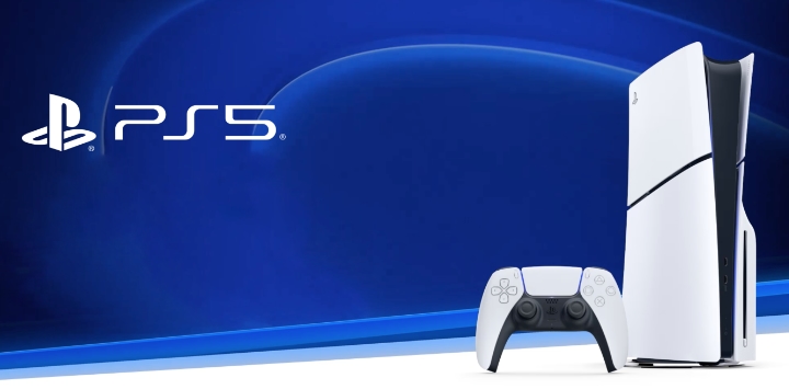 Źródło: Sony - Za chwilę największy hit Microsoftu trafi na PlayStation 5. To jedyna konsola, którą bym teraz kupił - wiadomość - 2025-03-05