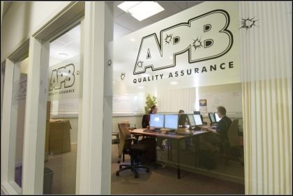 Crackdown 2 stworzy jednak Real Time Studio? - ilustracja #2