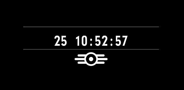 Wkrótce zostanie zapowiedziana kolejna odsłona serii Fallout? - Fallout 4 nadchodzi? Pojawiło się sporo nowych plotek - wiadomość - 2013-11-16