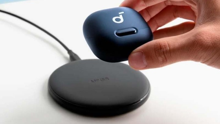 Źródło: Anker; materiały promocyjne - 17 tysięcy pozytywnych opinii i 20% niższa cena. Nic dziwnego, że te słuchawki Ankera to hit Amazona - wiadomość - 2025-06-04