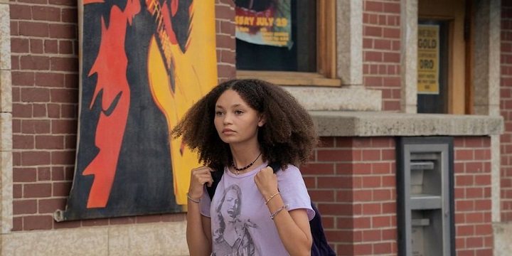 Gwiazda The Last of Us w aktorskim filmie Jak wytresować smoka; znaleziono Czkawkę i Astrid - ilustracja #2