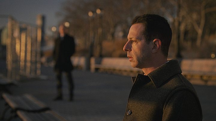 Najlepszy serial ostatnich lat nie lubi się popisywać. Tu liczy się subtelność - ilustracja #1