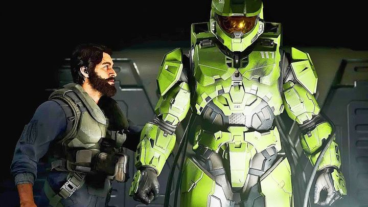 Nowy Xbox musi zachwycać. Ale czy mu się uda?