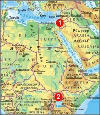 Sukcesy i porażki antyterrorystów cz.3 - ilustracja #3