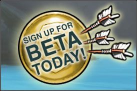 Zapisy na beta testy Age of Empires Online - ilustracja #1