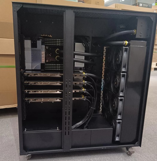 Źródło: u/Zestyclose-Salad-290; Reddit