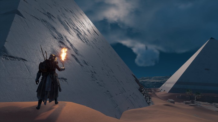 Wielka dyskusja: „Kiedy ludzie zaczęli odrzucać Full HD?” - ilustracja #1