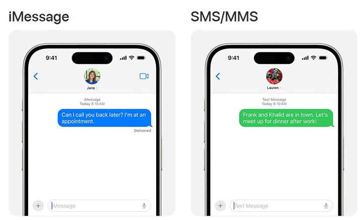 Dla osób w wieku 13-25 lat odkrycie, że ich partner ma smartfona z Androidem jest powodem zerwania - ilustracja #1