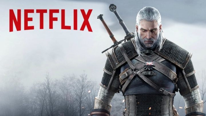 Pierwszy sezon ma ukazać się najwcześniej w 2020 roku. - Serial Wiedźmin od Netflixa będzie kręcony w Budapeszcie? - wiadomość - 2018-08-16