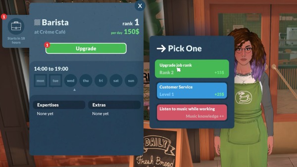 Źródło: Paralives.