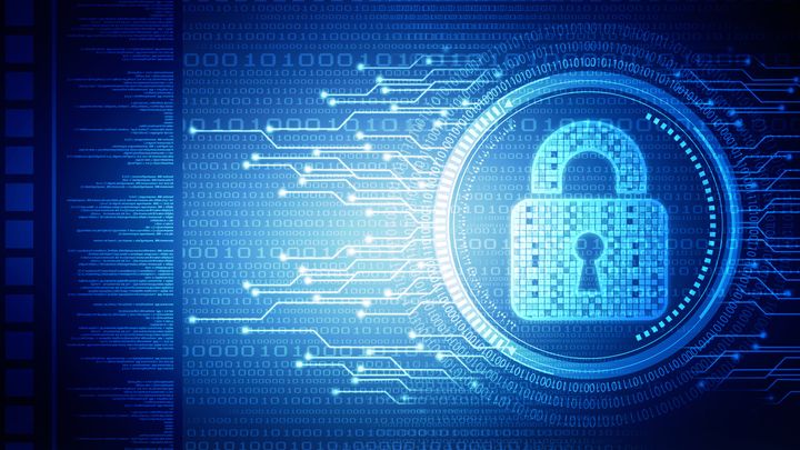 Szkodliwe oprogramowanie potrafi wykorzystywać moc obliczeniową bez wiedzy użytkownika. - LoudMiner zamieni PC z pirackim oprogramowaniem w koparki kryptowalut - wiadomość - 2019-06-21