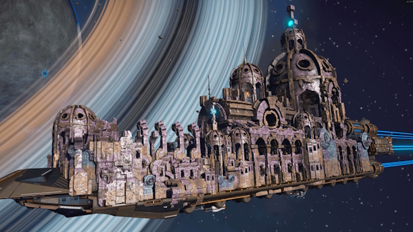 Źródło: Reddit, waycoolway.