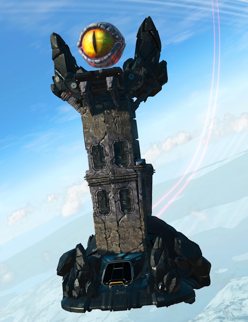 Źródło: Reddit, AcoupleofIrishfolk.