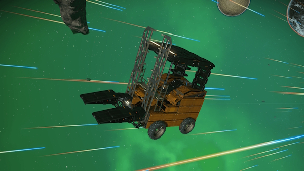 Źródło: Reddit, Huzbubber_Tim.