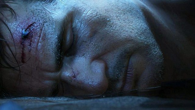W Uncharted 4: A Thief's End Nathan pomoże swojemu bratu. - Uncharted 4: A Thief's End - Game Informer ujawnia nowe informacje - wiadomość - 2015-01-07