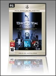 Kolekcja Klasyki - ogłoszone 2 nowe tytuły w serii - ilustracja #1