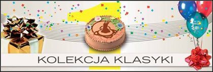 Kolekcja Klasyki - ogłoszone 2 nowe tytuły w serii - ilustracja #3