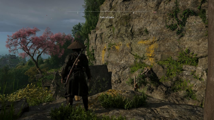 Źródło: Reddit, lincolnmarch_. - Krytykowany element Assassin’s Creed: Shadows został wprowadzony przez Ubisoft, bo bez niego gracze mieli duże problemy w poruszaniu się po otwartym świecie - wiadomość - 2025-04-02