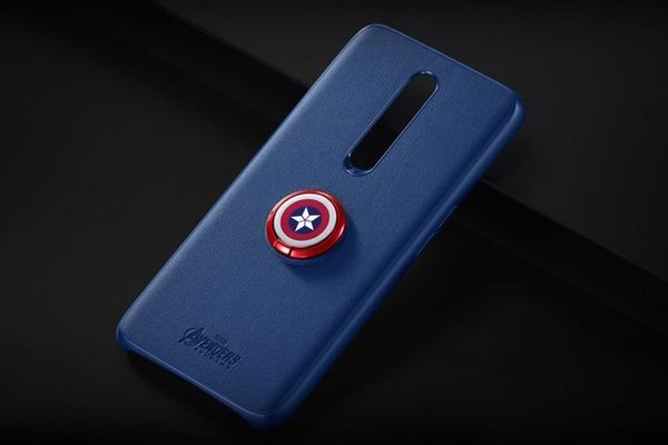 Omawiany model na zdjęciach. Źródło: Business Insider.