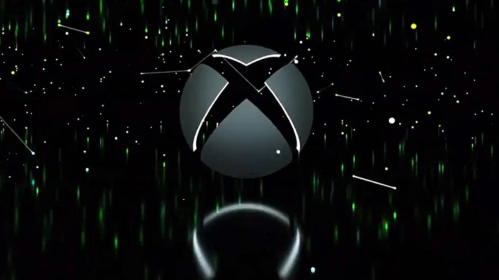 Microsoft nie zamierza powtórzyć błędów, które zaważyły o porażce Xboksa One z PlayStation 4. - Xbox Scarlett postawi na moc, cenę i wsteczną kompatybilność - wiadomość - 2019-11-15