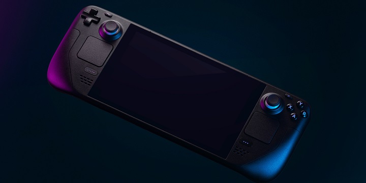 AMD odnotowuje znaczny spadek przychodów, ale sprzęt dla graczy ma się dobrze; raport finansowy firmy za drugi kwartał 2023 roku - ilustracja #2