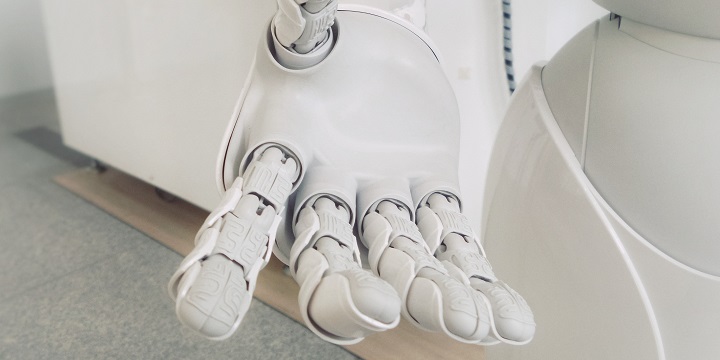 AMD odnotowuje znaczny spadek przychodów, ale sprzęt dla graczy ma się dobrze; raport finansowy firmy za drugi kwartał 2023 roku - ilustracja #3