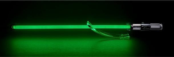 Star Wars: The Force Awakens - filmowcy prezentują nagranie z produkcji - ilustracja #2