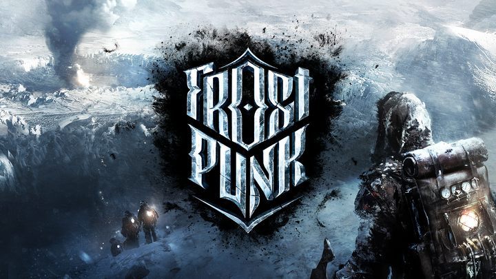 Frostpunk – kompendium wiedzy. - Wszystko o Frostpunk (premiera Console Edition, płatne DLC i Season Pass) - Akt #11 - wiadomość - 2019-10-11