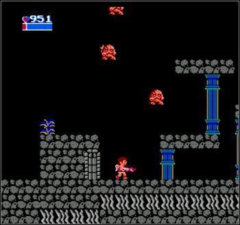 The Legend of Zelda: Ocarina of Time już w ofercie europejskiej wersji Virtual Console - ilustracja #2