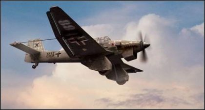 Men of War w ofercie Cenega Poland - ilustracja #1