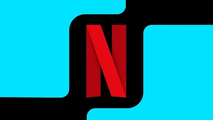 E3 2021 - daty i godziny prezentacji [aktualizacja #10] - ilustracja #1