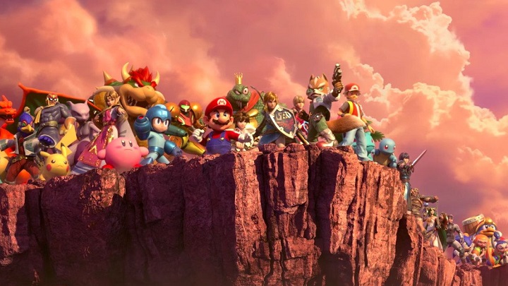 E3 2021 - daty i godziny prezentacji [aktualizacja #10] - ilustracja #3