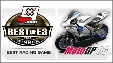 Najlepsze z najlepszych na E3 w ocenie serwisu IGN - ilustracja #3