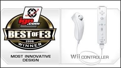 Najlepsze z najlepszych na E3 w ocenie serwisu IGN - ilustracja #4