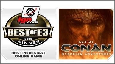 Najlepsze z najlepszych na E3 w ocenie serwisu IGN - ilustracja #5