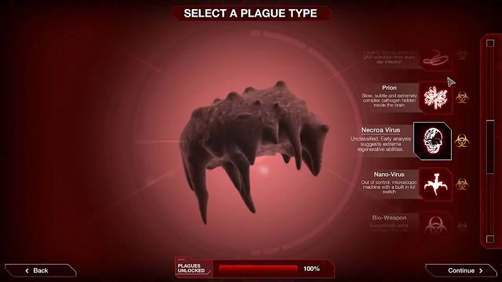 Rzeczywista epidemia przełożyła się na zainteresowanie grami Ndemic Creations. - Wirus w Chinach przyniósł wzrost popularności Plague Inc. - wiadomość - 2020-01-24