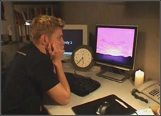 12 gier przygodowych LucasArts w 24 godziny - ilustracja #1