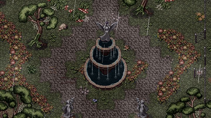 Zapowiedziano To the Moon 3: Impostor Factory - ilustracja #7