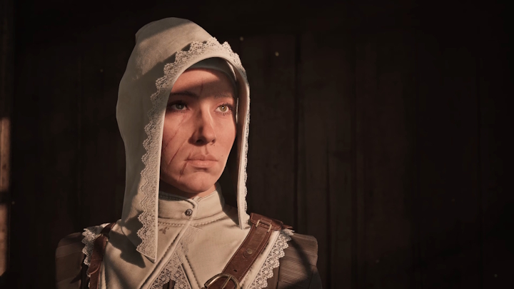Źródło: Panache Digital Games. - Nowa mroczna gra „ojca” Assassin’s Creed budzi duże obawy, a do premiery pozostało niespodziewanie mało czasu. 1666: Amsterdam zaskoczy jednym elementem - wiadomość - 2026-08-10