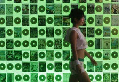 1,5 miliona Xboksów w Japonii - ilustracja #3