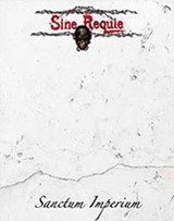 Ujawniono Mater Obscure: A Sine Requie Tale - RPG w klimatach horroru - ilustracja #2