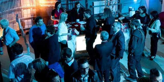 Podsumowanie tygodnia na polskim rynku gier (18-24 marca 2013 r.) - ilustracja #6