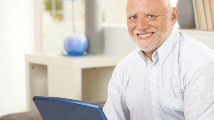 To jak będzie z tymi Torrentami? - G2A obiecuje 10-krotne zwroty kosztów dla deweloperów. Jeśli tylko udowodnią, że klucz był kradziony - wiadomość - 2019-07-05