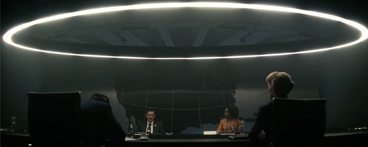 Źródło: Fallout; Jonathan Nolan; Amazon; 2024 - Fallout od Amazona wyjawił, kto odpowiadał za wybuch wojny jądrowej. Jedna z teorii graczy się potwierdziła - wiadomość - 2024-04-13