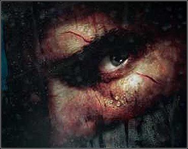 Reklamy Cold Winter zbyt brutalne dla Brytyjczyków - ilustracja #1