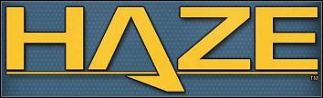 Cisza nt. Haze przerwana zapowiedzią edycji dla PS3. Co z wersją dla PC i X360? - ilustracja #1