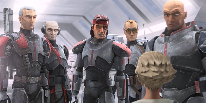 Oto wszystkie filmy i seriale Star Wars, które mają mieć premierę w 2024 roku - ilustracja #1