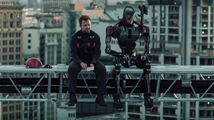 Trzeci sezon Westworld obejrzymy dopiero w przyszłym roku. - Westworld pójdzie śladem Gry o tron i zaoferuje krótszy sezon - wiadomość - 2019-09-06